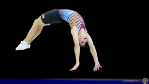 ag im hun boehoenyei balint sfe00263 simone ferraro ph